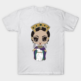 Empress Theodora T-Shirt